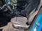 2024 BMW 2 Series M235i xDrive