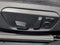 2024 BMW 2 Series M235i xDrive