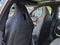 2024 BMW 2 Series M235i xDrive