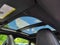 2024 BMW 2 Series M235i xDrive