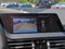 2024 BMW 2 Series M235i xDrive