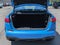 2024 BMW 2 Series M235i xDrive