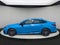 2024 BMW 2 Series M235i xDrive