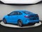 2024 BMW 2 Series M235i xDrive
