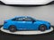 2024 BMW 2 Series M235i xDrive