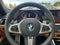 2024 BMW 440i M440i xDrive