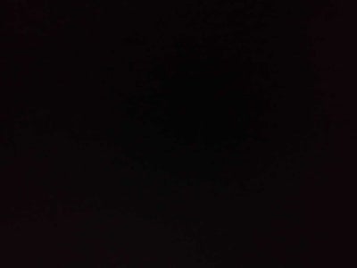 2023 BMW 440i M440i xDrive