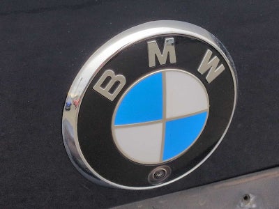 2023 BMW 440i M440i xDrive