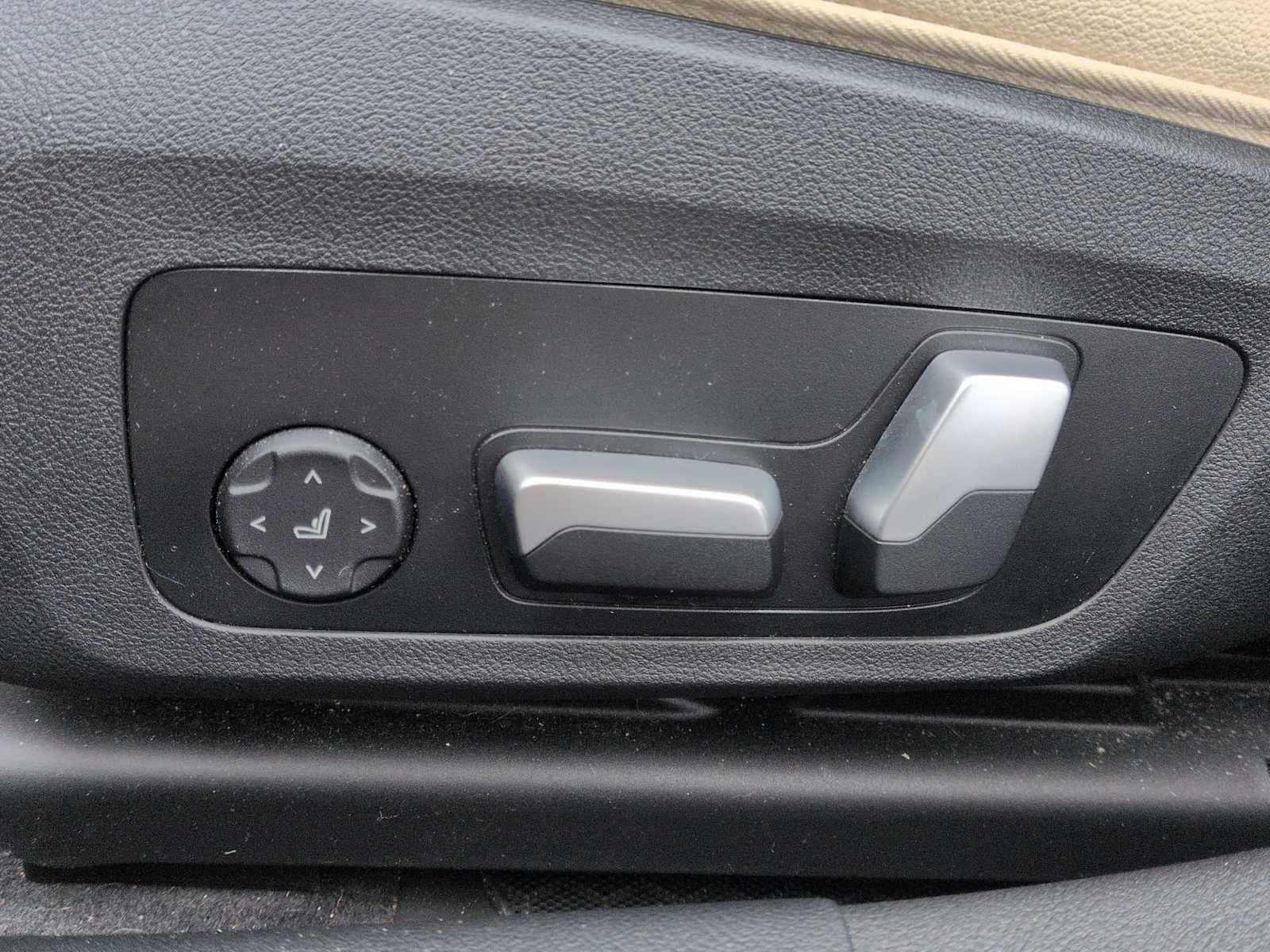 2023 BMW 440i M440i xDrive