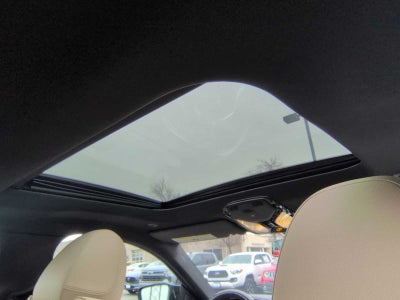 2023 BMW 440i M440i xDrive