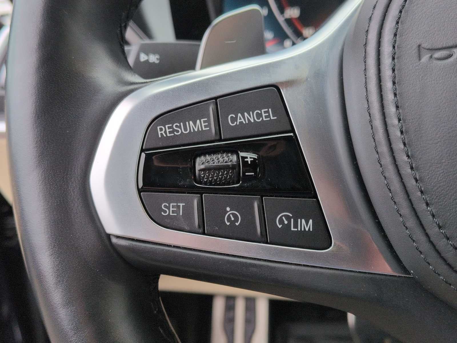 2023 BMW 440i M440i xDrive