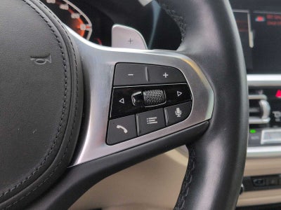 2023 BMW 440i M440i xDrive