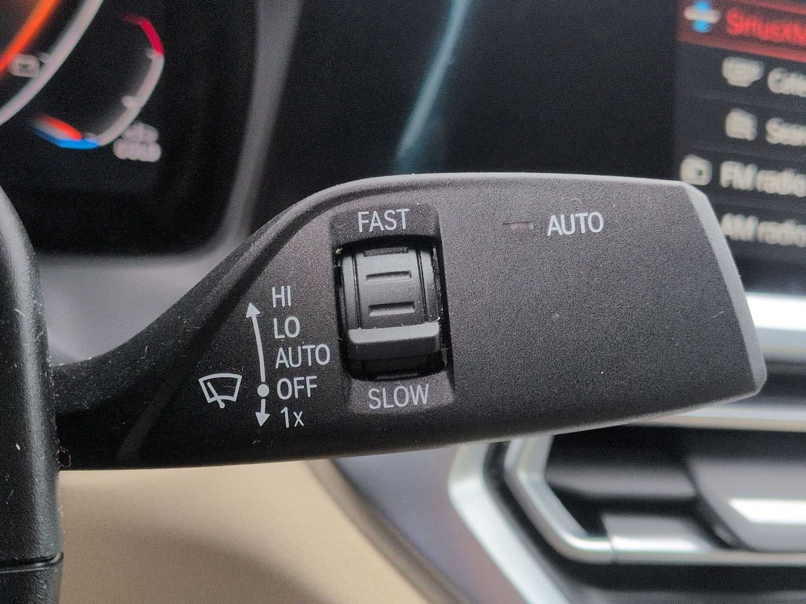 2023 BMW 440i M440i xDrive