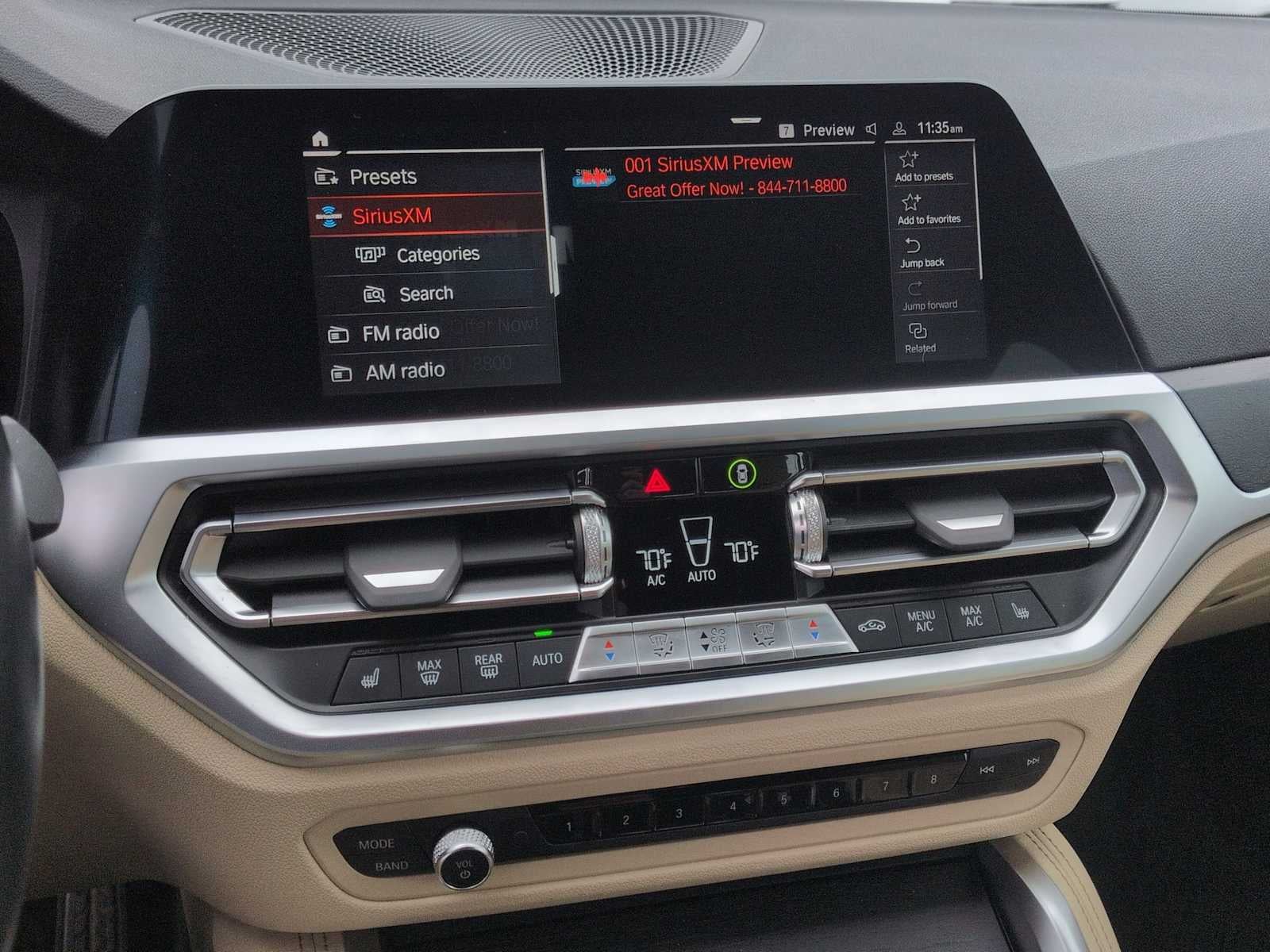 2023 BMW 440i M440i xDrive