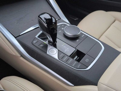 2023 BMW 440i M440i xDrive