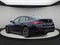 2023 BMW 440i M440i xDrive