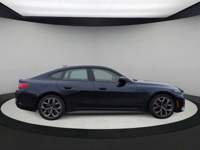 2023 BMW 440i M440i xDrive