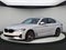 2023 BMW 530i xDrive 530i xDrive