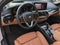 2023 BMW 530i xDrive 530i xDrive