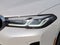 2023 BMW 530i xDrive 530i xDrive