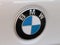 2023 BMW 530i xDrive 530i xDrive