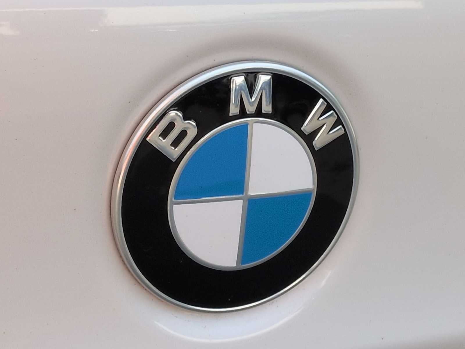 2023 BMW 530i xDrive 530i xDrive