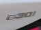 2023 BMW 530i xDrive 530i xDrive