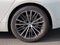 2023 BMW 530i xDrive 530i xDrive