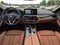 2023 BMW 530i xDrive 530i xDrive