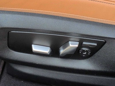 2023 BMW 530i xDrive 530i xDrive