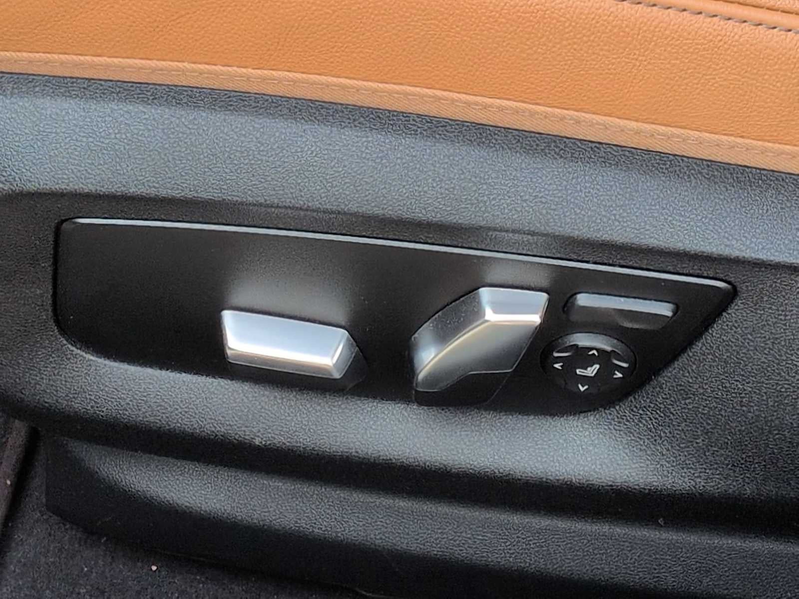 2023 BMW 530i xDrive 530i xDrive