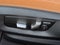 2023 BMW 530i xDrive 530i xDrive