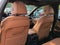 2023 BMW 530i xDrive 530i xDrive
