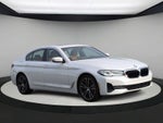 2023 BMW 530i xDrive 530i xDrive