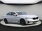 2023 BMW 530i xDrive 530i xDrive
