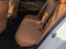 2023 BMW 530i xDrive 530i xDrive