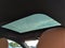 2023 BMW 530i xDrive 530i xDrive