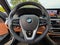 2023 BMW 530i xDrive 530i xDrive