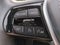 2023 BMW 530i xDrive 530i xDrive