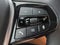 2023 BMW 530i xDrive 530i xDrive