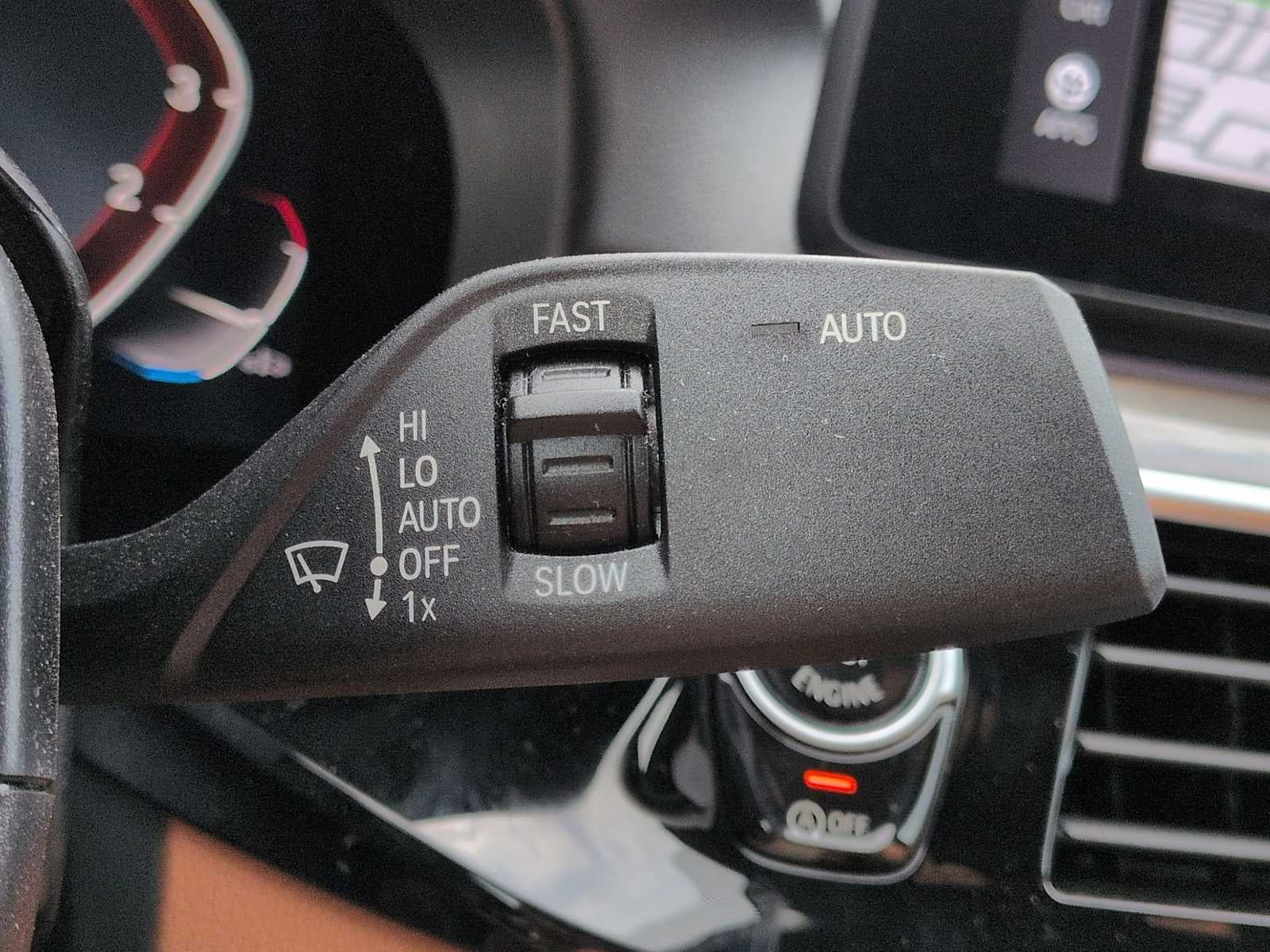 2023 BMW 530i xDrive 530i xDrive
