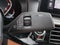 2023 BMW 530i xDrive 530i xDrive