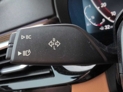 2023 BMW 530i xDrive 530i xDrive