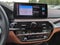2023 BMW 530i xDrive 530i xDrive
