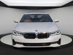2023 BMW 530i xDrive 530i xDrive