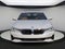 2023 BMW 530i xDrive 530i xDrive