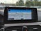 2023 BMW 530i xDrive 530i xDrive