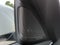 2023 BMW 530i xDrive 530i xDrive