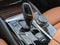 2023 BMW 530i xDrive 530i xDrive