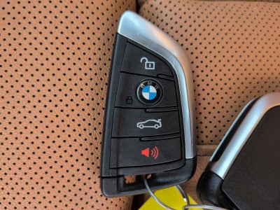 2023 BMW 530i xDrive 530i xDrive